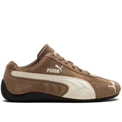 PUMA Speedcat Archive