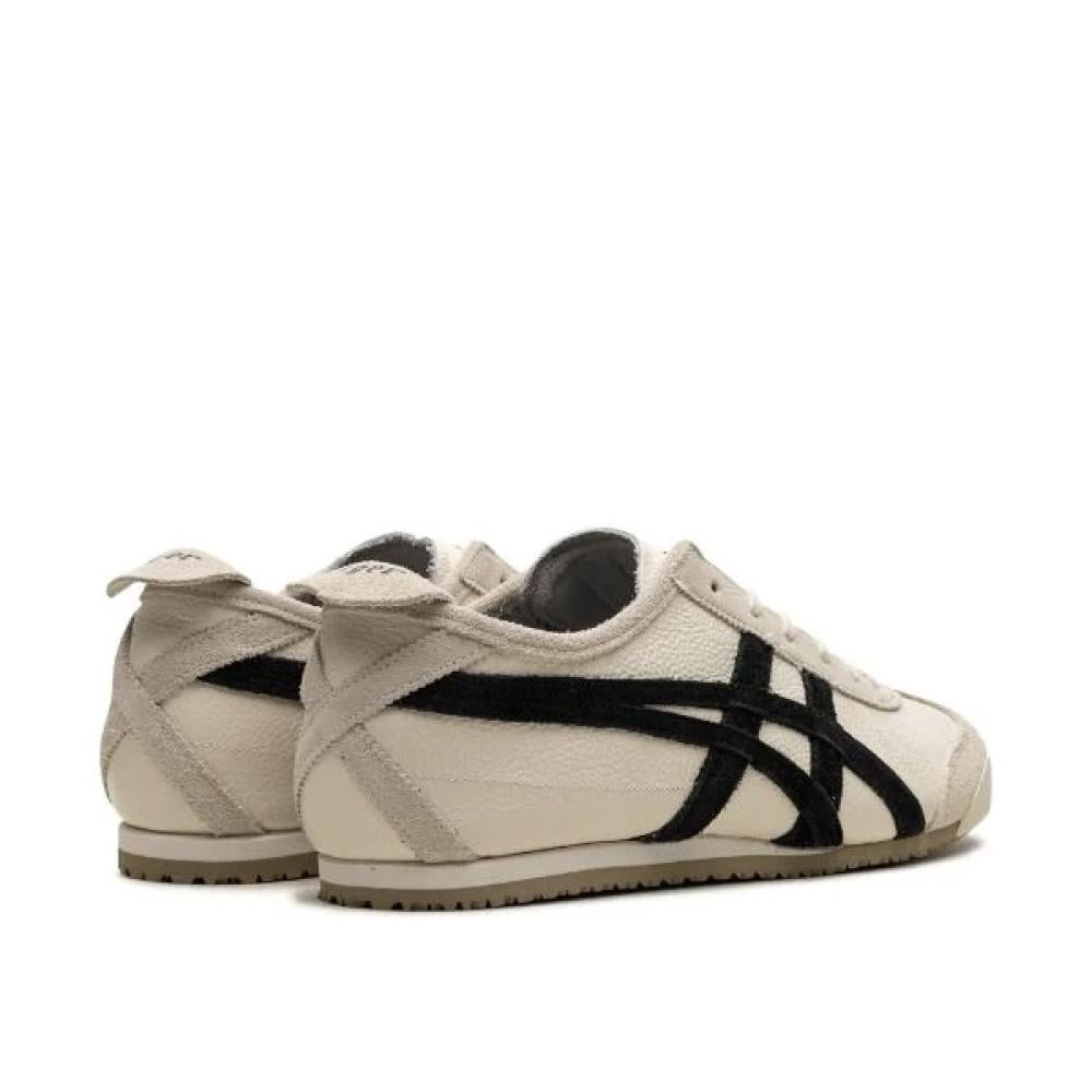 Onitsuka Tiger Mexico 66™ "Birch Black"