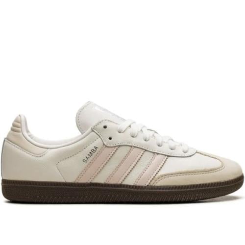 adidas Samba OG 'Wonder Quartz'