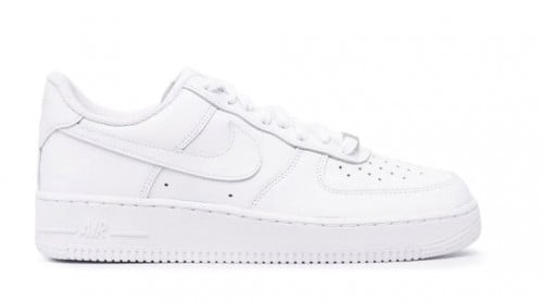 Air Force 1 '07 low-top