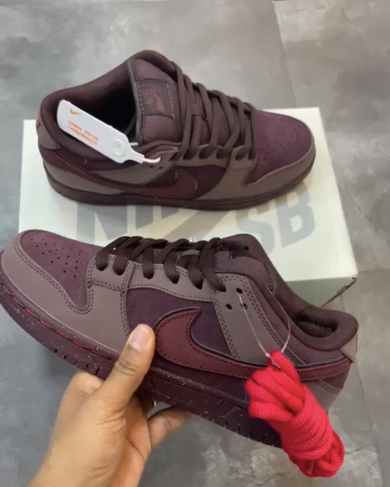 Nike low city sale