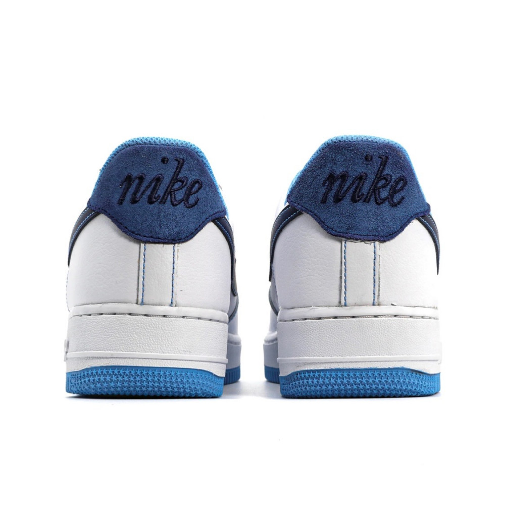 Nike Air Force 1 Low "First Use"