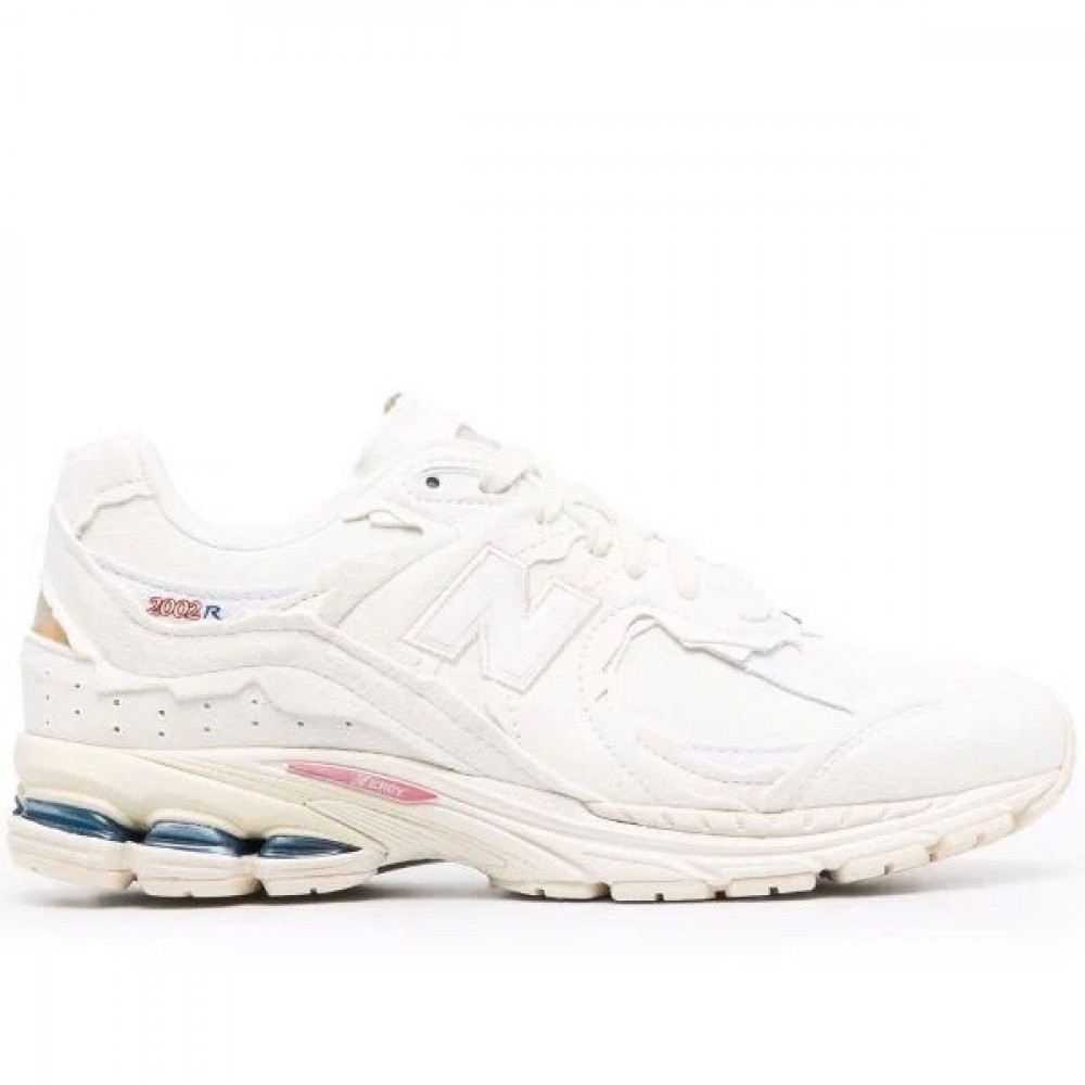 New Balance 2002R Protection Pack sneakers