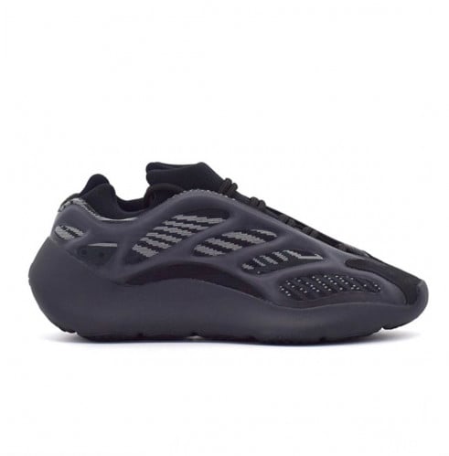 Adidas Yeezy Boost 700 V3 Alvah