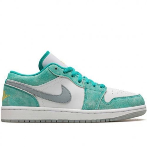 jordan 1 low light bulb