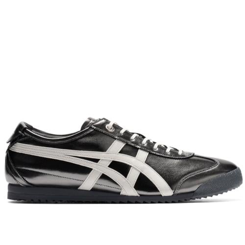 Onitsuka Tiger MEXICO 66 SD METROPOLIS/CREAM