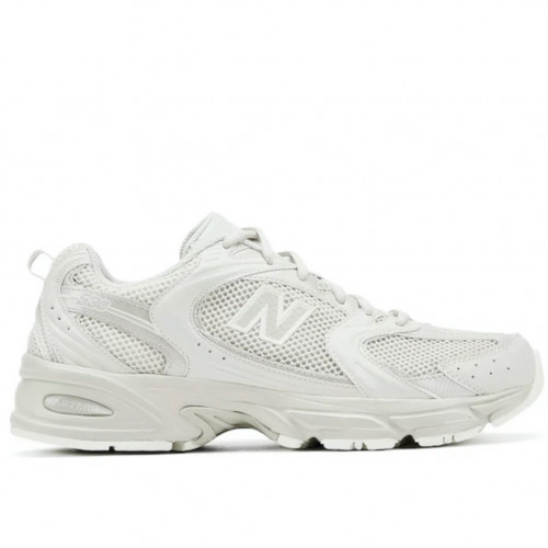 New Balance MR530AA1 “Beige“