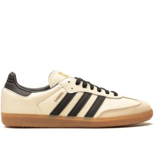 adidas Samba OG "Sand Strata"