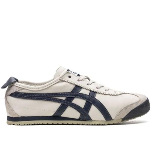 Onitsuka Tiger Onitsuka Tiger Mexico 66™ "Birch Pe...
