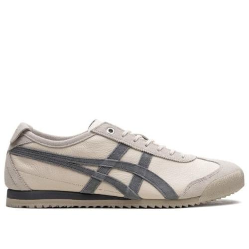 Onitsuka Tiger Mexico 66 SD "Birch Metropolis"