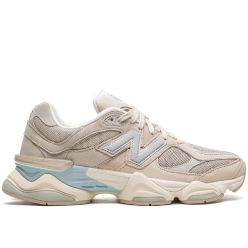 New Balance 9060 "Ivory"