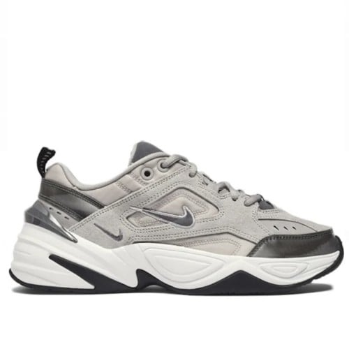 Nike M2K Tekno Atmosphere Grey