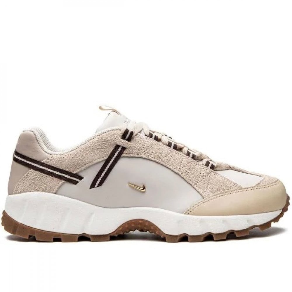 Nike x Jacquemus Air Humara LX sneakers