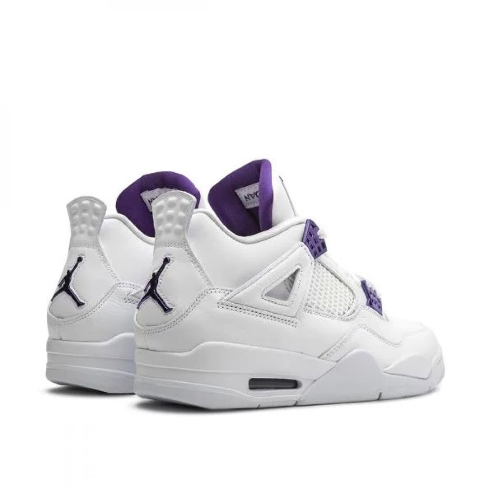 Retro Aliexpress Aliexpress Nike Jordan Air Jordan Retro 'Purple