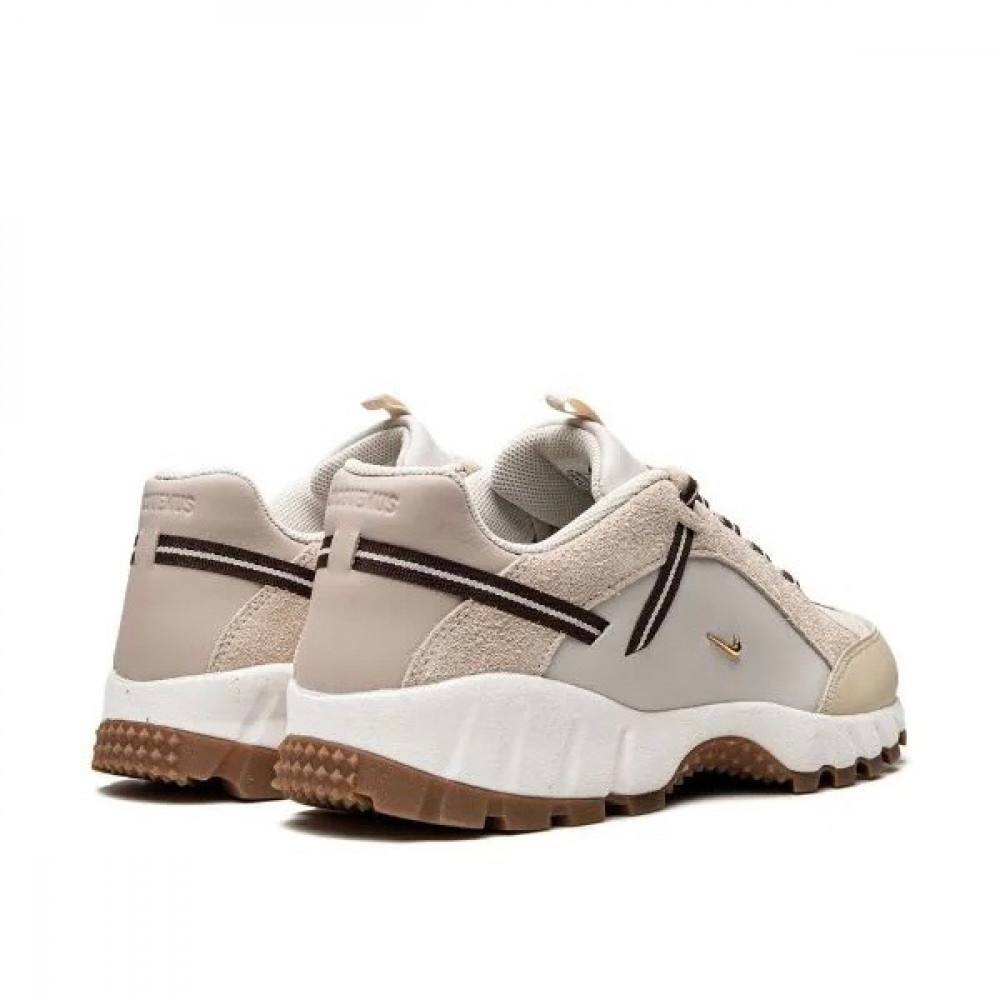 Nike x Jacquemus Air Humara LX sneakers