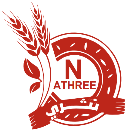 أرز نثري أرز نثري