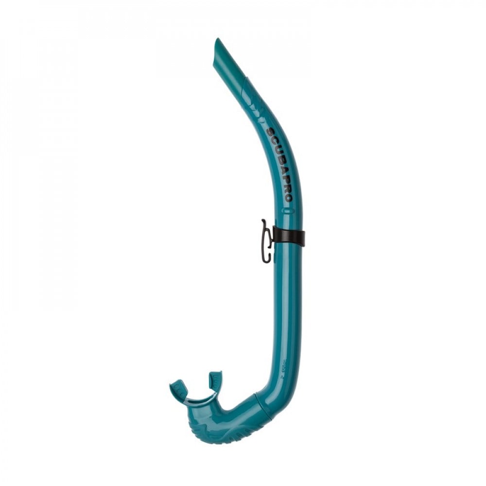 Scubapro apnea online snorkel