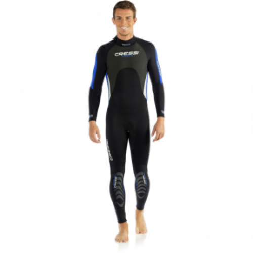 K2 LIGHT UNDERSUIT, PANTS - مركز اسرار الغوص Diving Secrets Center