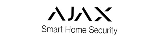AJAX