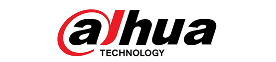 DAHUA