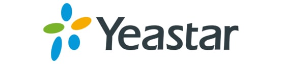 Yeaster