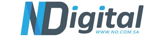 NDIGITAL