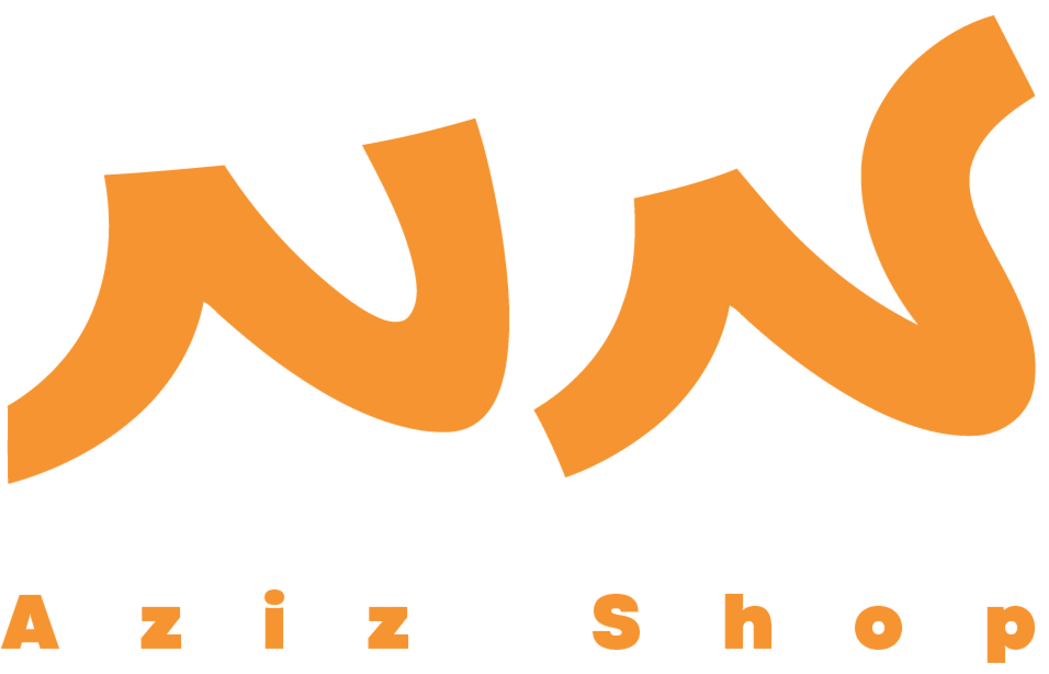 store avatar
