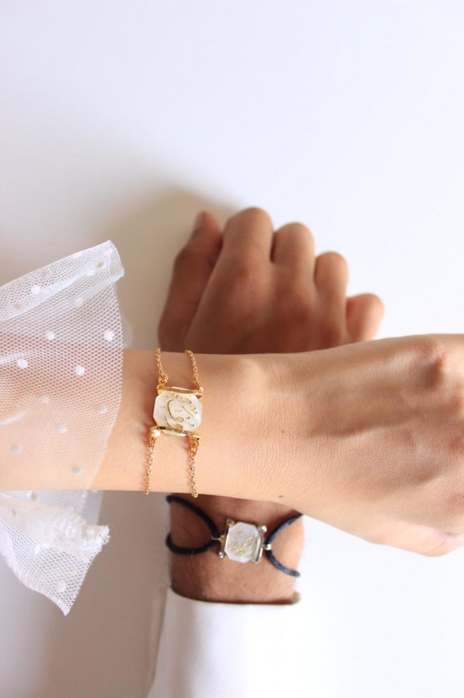 اساور بالاسم- متجر عهود