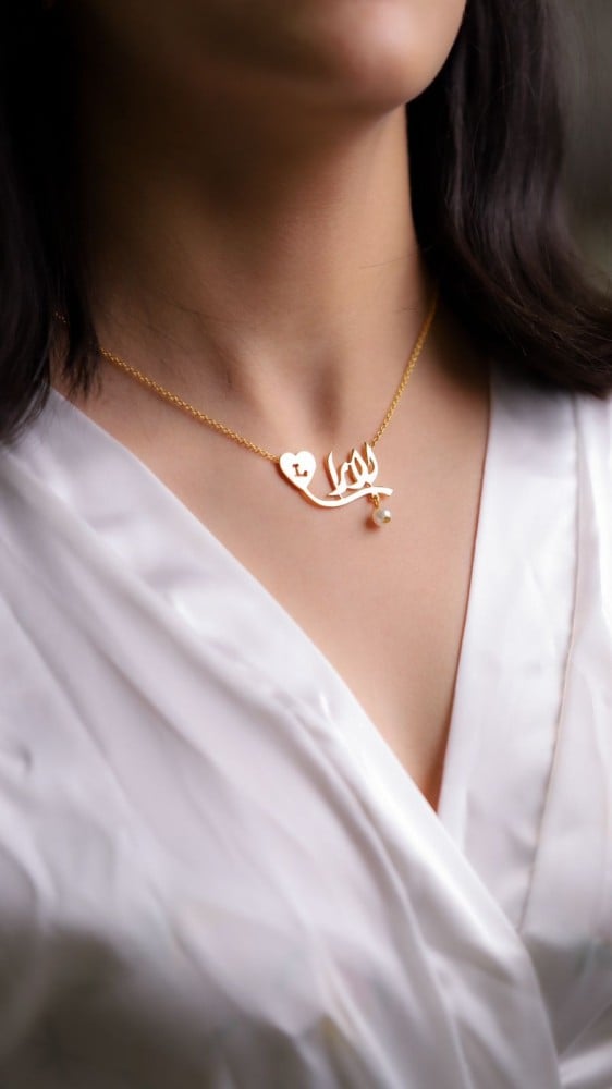 اختاري اكسسوراتك