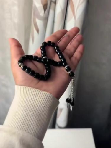 سبحه اطفال اولاد حسب الطلب - متجر عهود