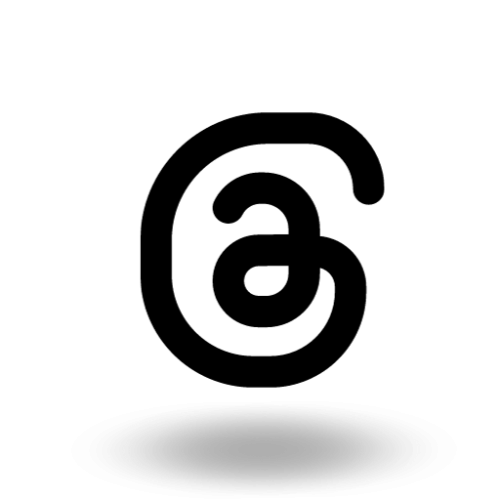 زيادة لايكات ثريدز