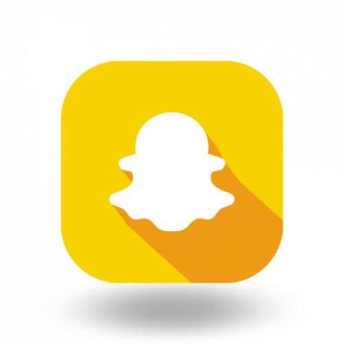 زيادة متابعين سناب شات