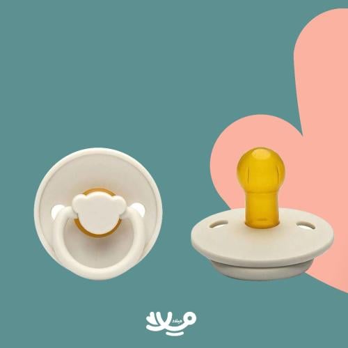 لهاية طبية