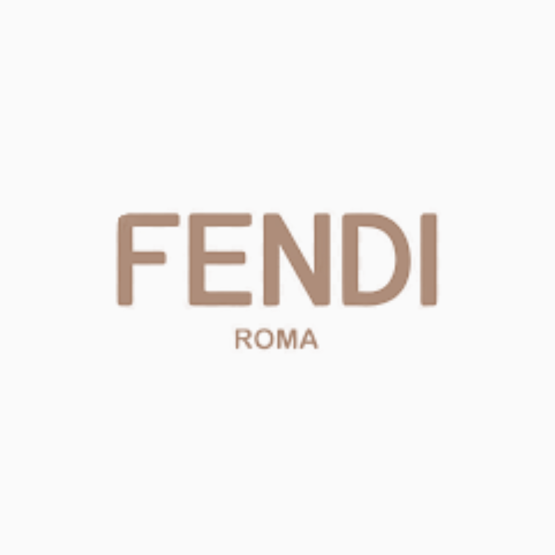 تقليد FENDI