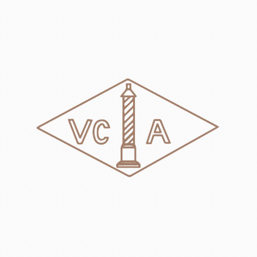 تقليد Van cleef