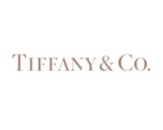 تقليد Tiffany
