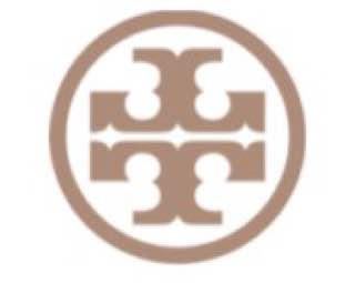 تقليد Tory Burch