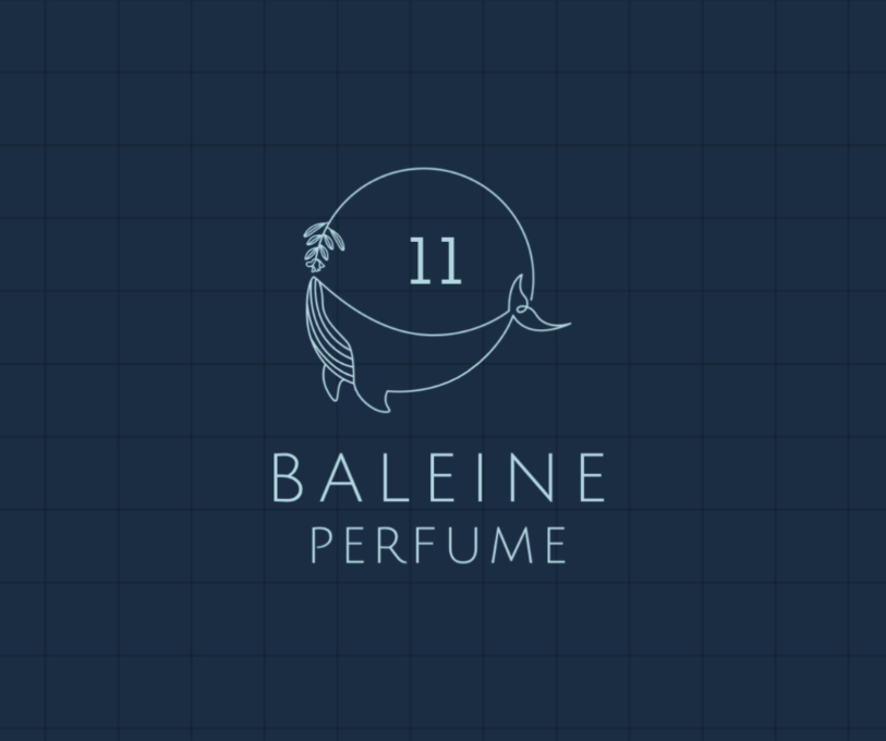 Baleine11