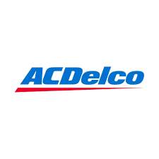 ACDELCO