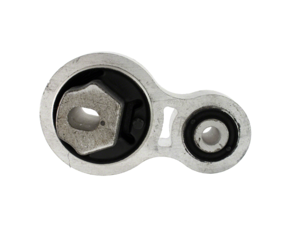 كرسي قير سفلي (2015-2024)*أصلي*