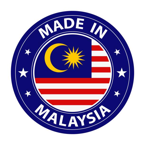 صناعة ماليزية