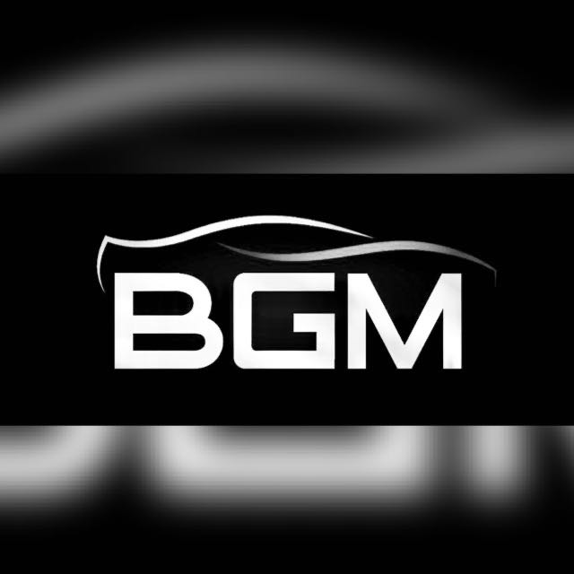 صنع في الصين  (K)