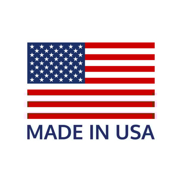 صناعة أمريكية