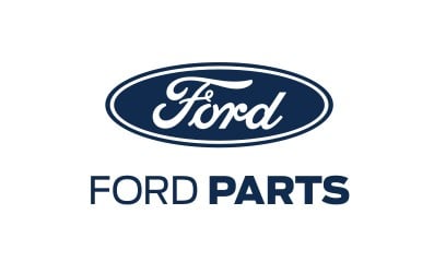 FORD PARTS