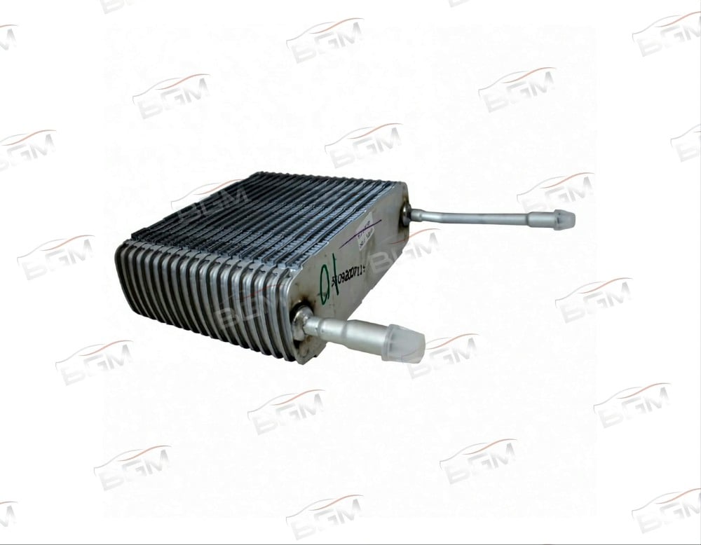 ثلاجة مكيف (كراون فكتوريا-قراند ماركيز/2003-2011) *أصلي*