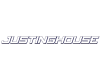 جستنج هاوس JUSTINGHOUSE