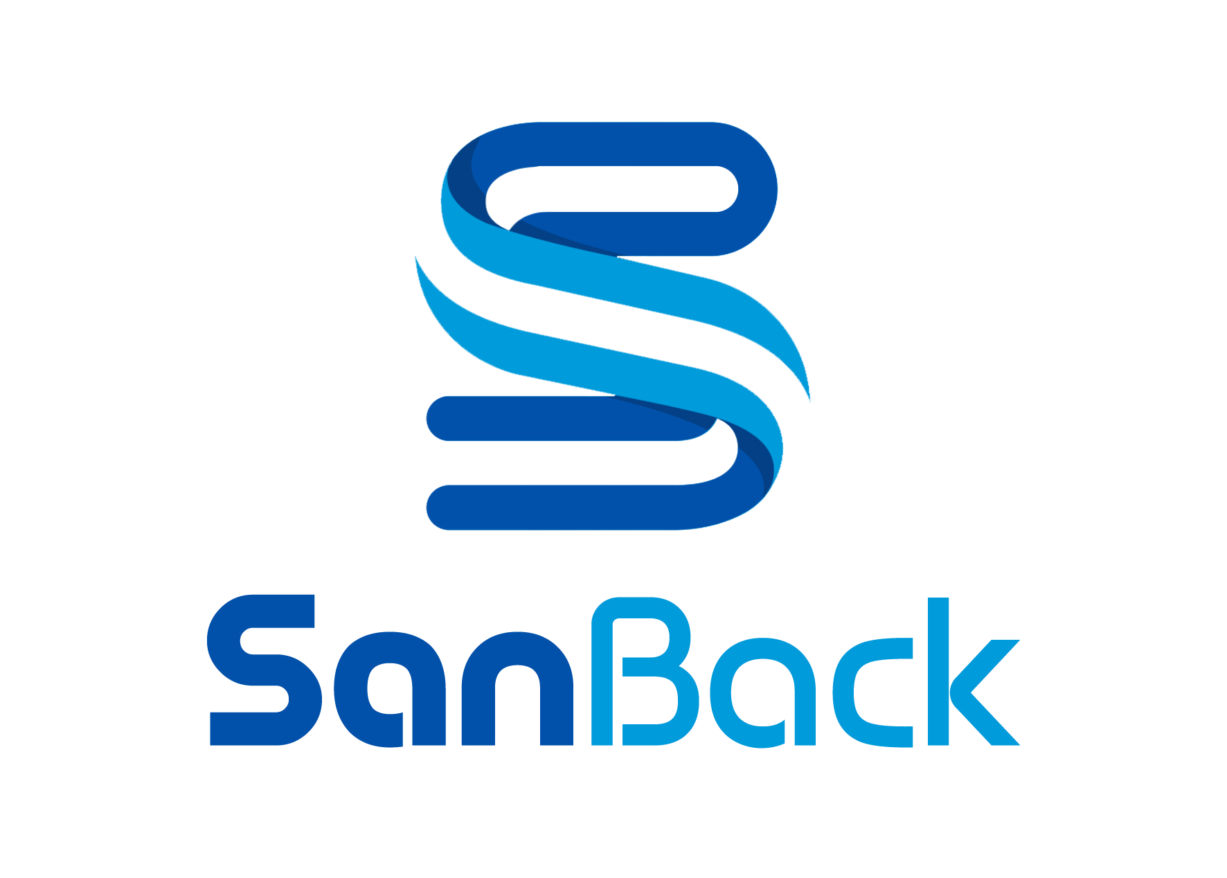 سانباك Sanback