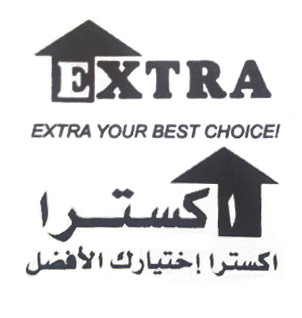 اكسترا EXTRA