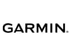 جارمن GARMIN