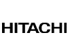 هيتاشي HITACHI